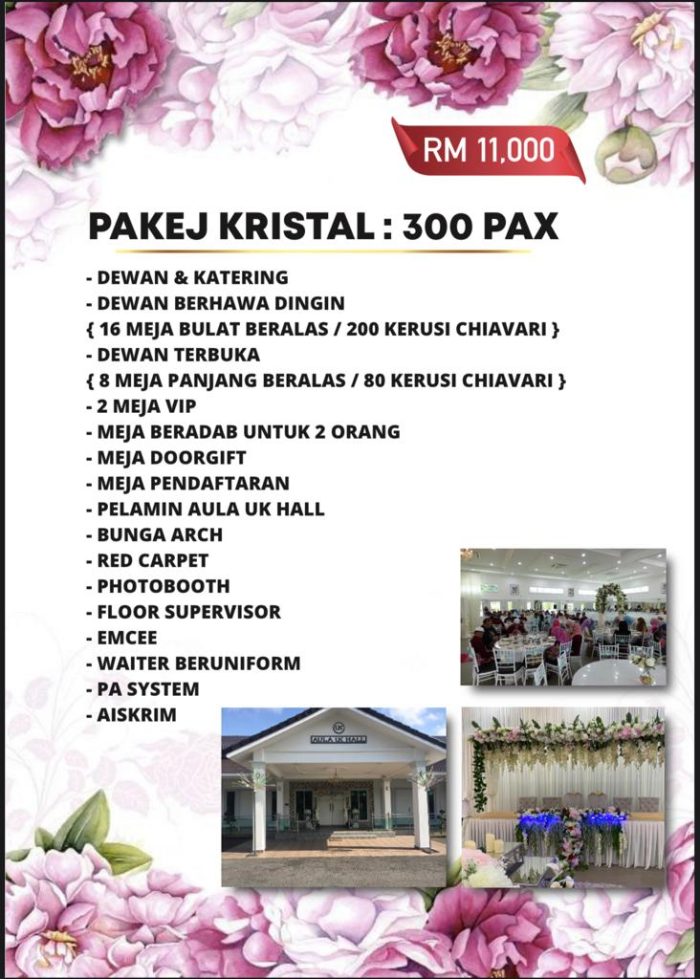 pakej-kristal