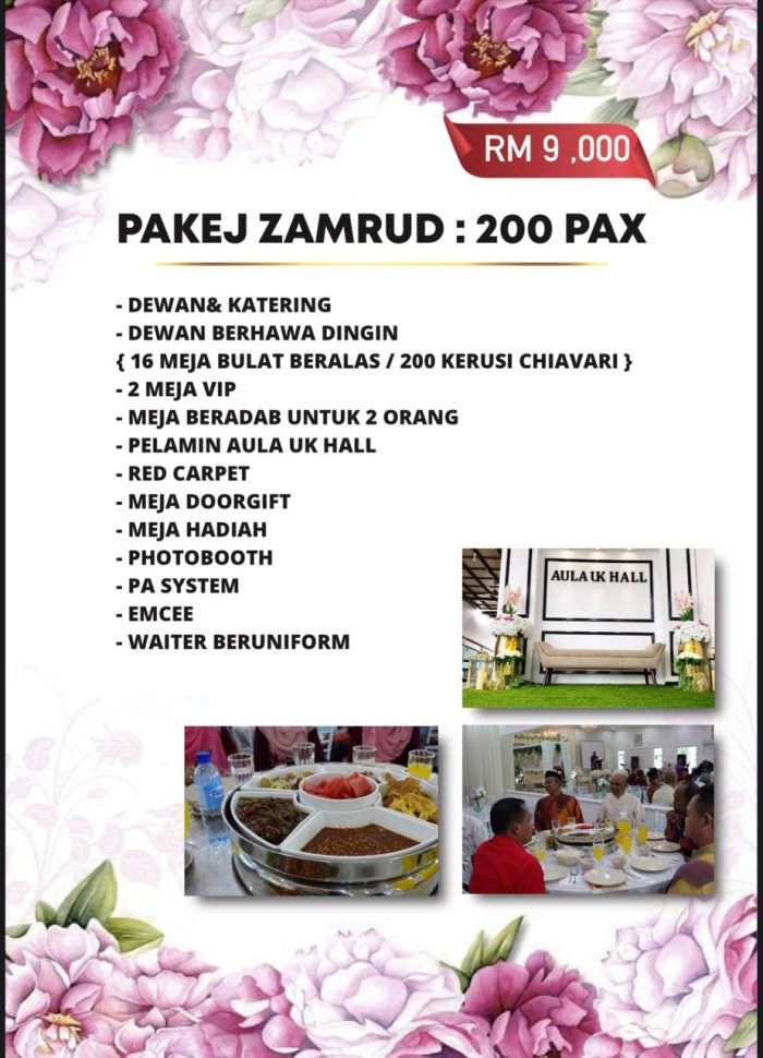 zamrud